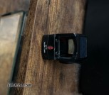 IMG_0258