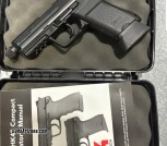 HK45CT 