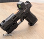 XR920P