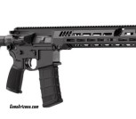 WTB SIG 516 G3 Mohawk