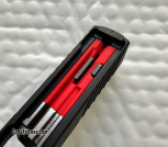 TX22 Striker Body