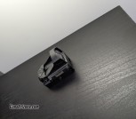 Bushnell Micro Dot