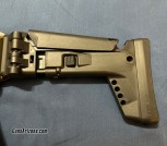 90F0AB5E-287A-4A58-9F3A-FC1031FC64AD