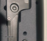 Eotech