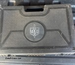 IMG_0792