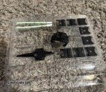 E4EBF400-0CC0-43B2-A251-8CC07EE43060