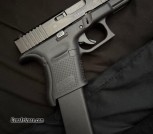 glock 30 gen 5