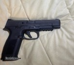 fns 40