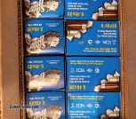 IMG_20260627_164624605_HDR