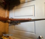 458 win mag with scope