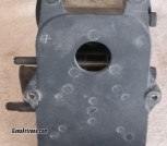 1000000888