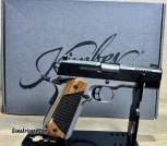 262806 Kimber Pro II 11