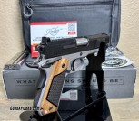 262806 Kimber Pro II 2