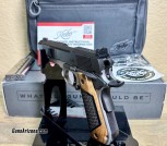 262806 Kimber Pro II 3