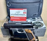 262806 Kimber Pro II 4