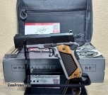 262806 Kimber Pro II 5