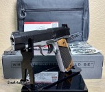 262806 Kimber Pro II 6