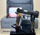 262806 Kimber Pro II 7