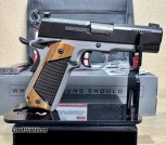 Kimber 1911 Next Generation Pro 9mm 'NIB'