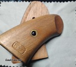 UBERTI SCHOFIELD GRIPS NEW TAKEOFF's