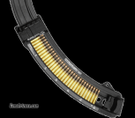 Maglula Magazine Loader BenchLoader AR-15 PMAG, USGI, HK 416, SA-80 30 Round Magazine