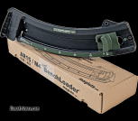 Box-and-upper-loader