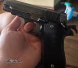 Star bm 9mm
