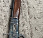 Chiappa 1886 Winchester 45-70