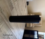 SOS nebula 9mm suppressor 