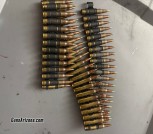 M855a1