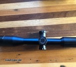 SWFA 10x42