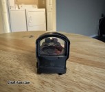 Delta Point Pro