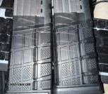 Lancer L7AWM 7.62x51 mags 25rds