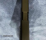 pix867082043