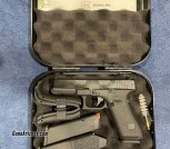 Glock 17 Gen 5 9mm