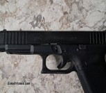 Glock 47