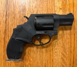 IMG_0069