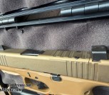 173381_img_9707_2_thb