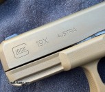 IMG_0037 2