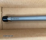 Q The Fix 16” .308 barrel