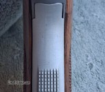 20260627_092348
