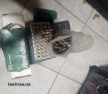 .44 magnum reloads 