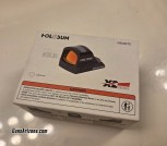 Holosun HS407C