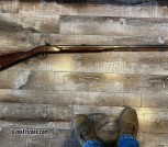Lyman Great Plains Rifle 54cal Left Hand &Extras