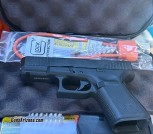 Glock 19