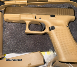 Glock19xv