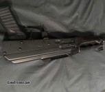 IMG_8515