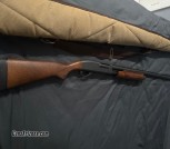 Remington express 870 12 gauge 