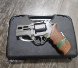 Chiappa Rhino 30ds