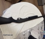 Remington 870 express magnum, 12 gauge